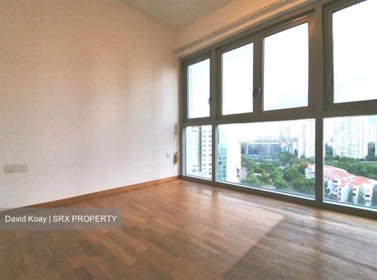 The Scala (D19), Apartment #592919091